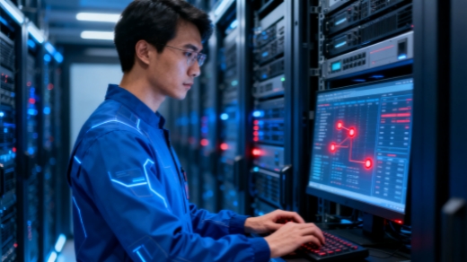 获取网站配图 (4)_副本.jpg