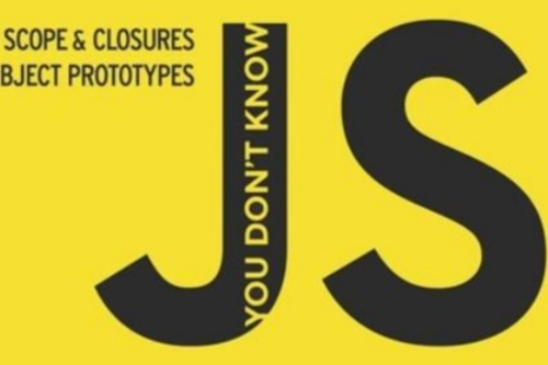 1758639267621868.jpg 7594018aba49a2f8e126dd8fc125a9a2_副本.jpg