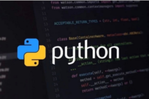 1758639445948676.jpg 2bcf23bd9417b561a3c3342991170ade_副本.jpg