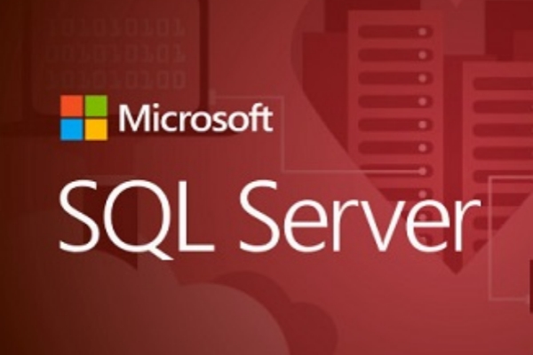 1758639732950126.jpg 71d49cf1e69c74a05e2ab4dd687f1619_副本.jpg