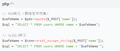 1758642971797718.png image.png