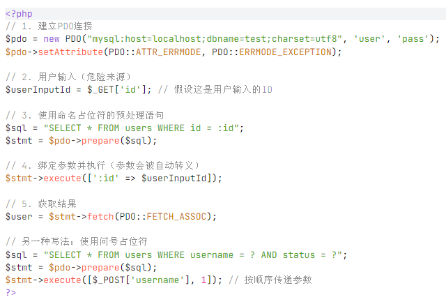 1758642995157648.png image.png