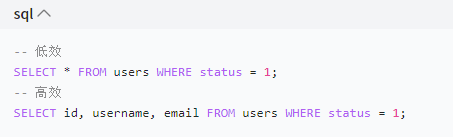 1758643140269703.png image.png