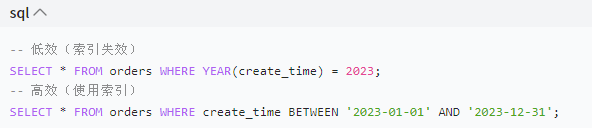 1758643259948311.png image.png