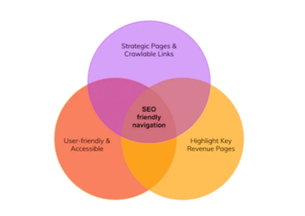 1758709031593985.jpg 640_副本.jpg