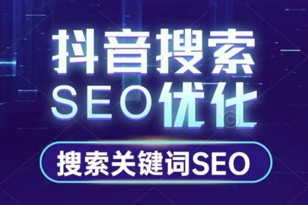 1758716699314289.jpg 4cdb43c601d059afc952d8773a578136_副本.jpg