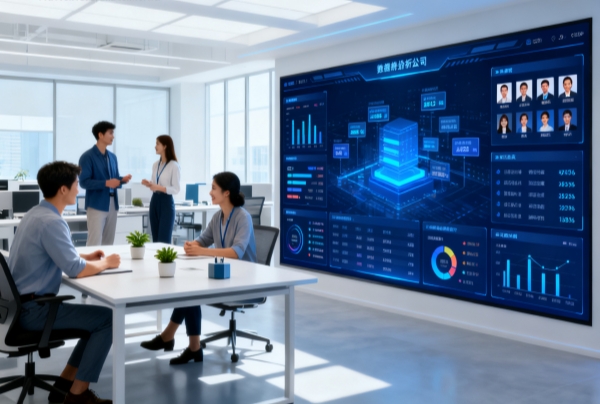 湖北成人高考鑫育源成考 湖北成人高考鑫育源成考